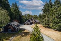 Property in Snohomish County, Washington