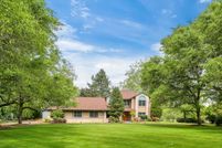 Property in Multnomah County, Oregon