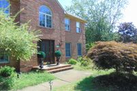 Property in Ocean County, New Jersey