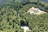 Property in Trinity County, California