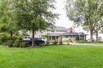 Property in Loudoun County, Virginia