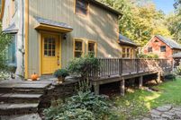 Property in Ulster County, New York