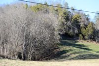 Property in Greene County, Tennessee