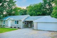 Property in Clermont County, Ohio