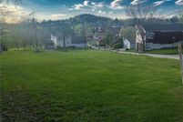 Property in Washington County, Pennsylvania