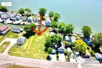 Property in Monroe County, Michigan