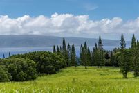 Property in Maui County, Hawaii