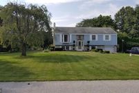 Property in Chester County, Pennsylvania