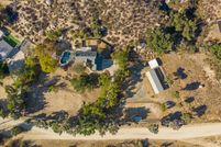 Property in Riverside County, California
