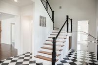 Property in Smith County, Texas