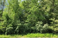 Property in Burlington County, New Jersey