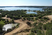 Property in Denton County, Texas