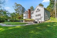 Property in Bennington County, Vermont