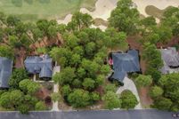 Property in Moore County, North Carolina