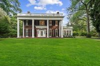 Property in Essex County, New Jersey