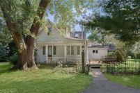 Property in Howard County, Indiana