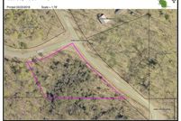 Property in Chippewa County, Wisconsin