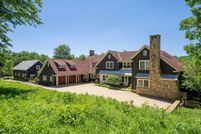 Property in Goodhue County, Minnesota