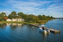 Property in Talbot County, Maryland