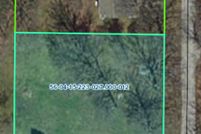 Property in Newton County, Indiana