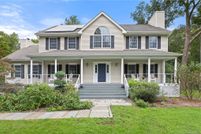 Property in Westchester County, New York