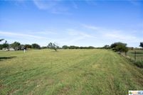 Property in Williamson County, Texas