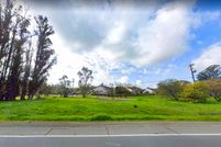 Property in Sonoma County, California