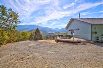 Property in Josephine County, Oregon