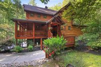 Property in Blount County, Tennessee