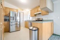 Property in Sonoma County, California