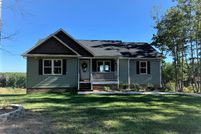 Property in Appomattox County, Virginia