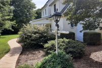 Property in Fauquier County, Virginia