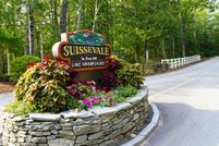 Property in Carroll County, New Hampshire