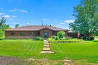 Property in Will County, Illinois