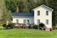 Property in Warren County, Pennsylvania