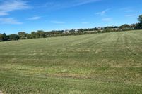 Property in Lake County, Illinois