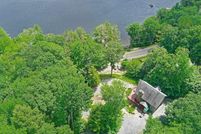 Property in Saratoga County, New York