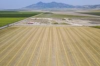 Property in Box Elder County, Utah