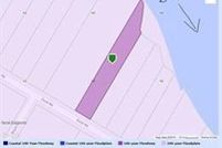 Property in Ocean County, New Jersey