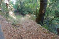 Property in Sonoma County, California