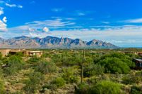 Property in Pima County, Arizona