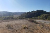 Property in Sonoma County, California