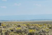 Property in Sanpete County, Utah