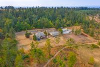 Property in Clackamas County, Oregon