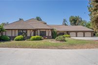 Property in Los Angeles County, California