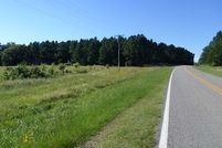 Property in Pope County, Arkansas