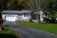 Property in Floyd County, Kentucky