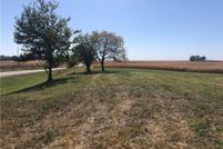 Property in Jasper County, Iowa