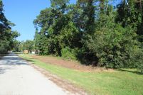 Property in Carteret County, North Carolina