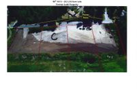 Property in Pierce County, Washington